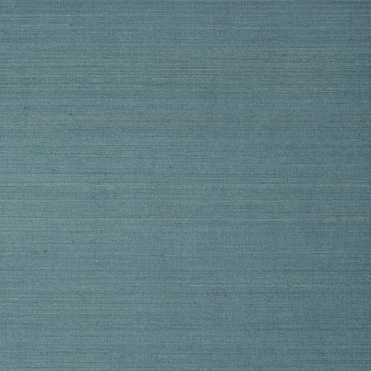 Thibaut Grasscloth Resource 5 Tabacon Abaca Behang T24094 - LAB COLOUR THE WORLD