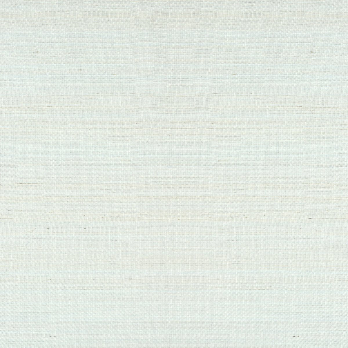Thibaut Grasscloth Resource 5 Tabacon Abaca Behang T24098 - LAB COLOUR THE WORLD