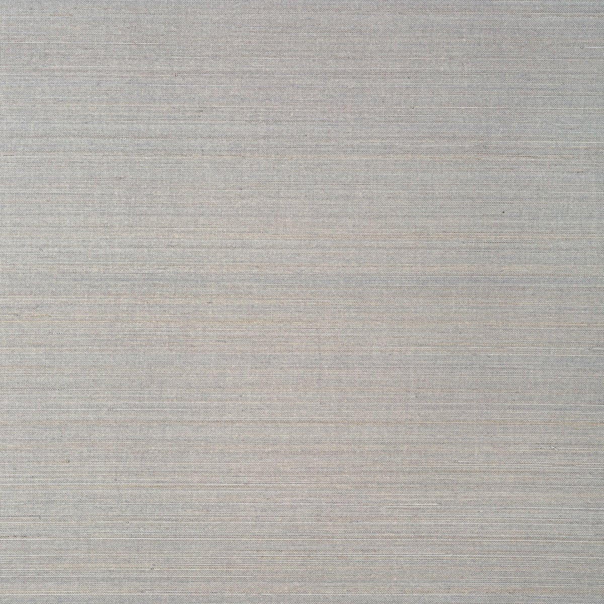 Thibaut Grasscloth Resource 5 Tabacon Abaca Behang T24099 - LAB COLOUR THE WORLD
