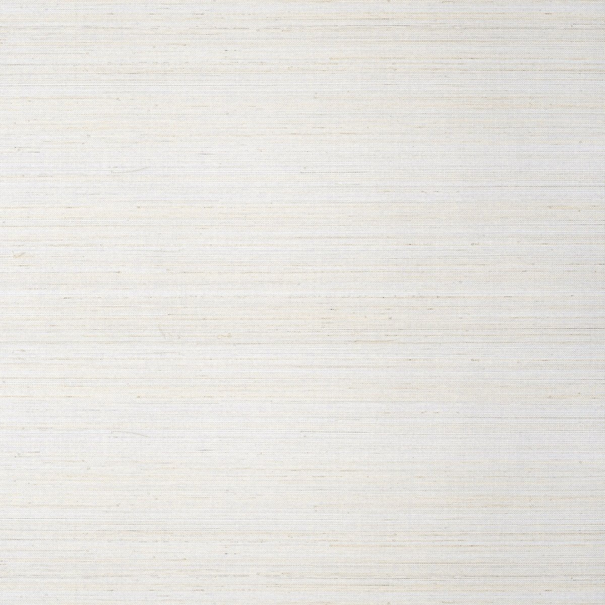 Thibaut Grasscloth Resource 5 Tabacon Abaca Behang T24100 - LAB COLOUR THE WORLD