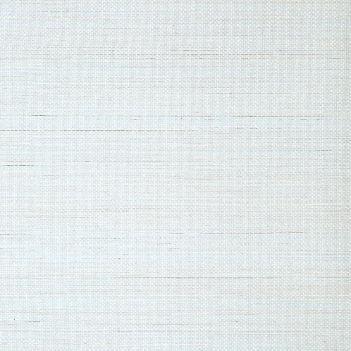 Thibaut Grasscloth Resource 5 Tabacon Abaca Behang T24101 - LAB COLOUR THE WORLD