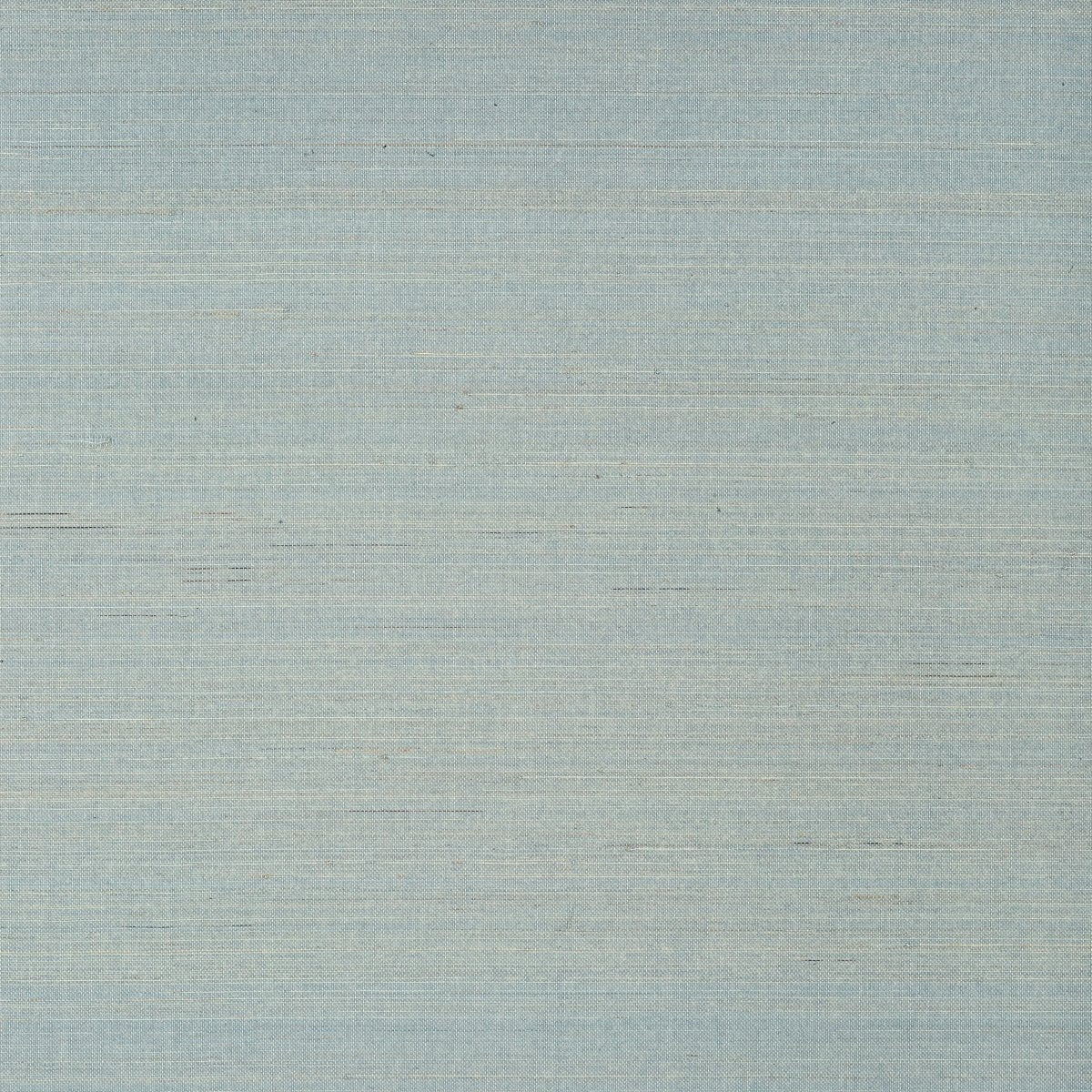Thibaut Grasscloth Resource 5 Tabacon Abaca Behang T24120 - LAB COLOUR THE WORLD