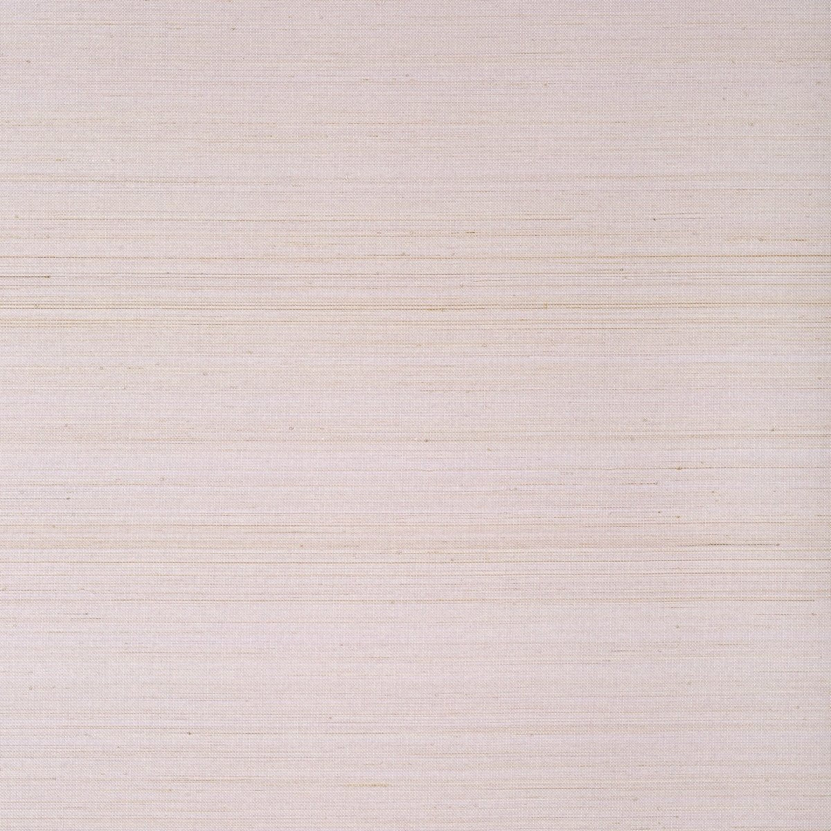 Thibaut Grasscloth Resource 5 Tabacon Abaca Behang T24123 - LAB COLOUR THE WORLD