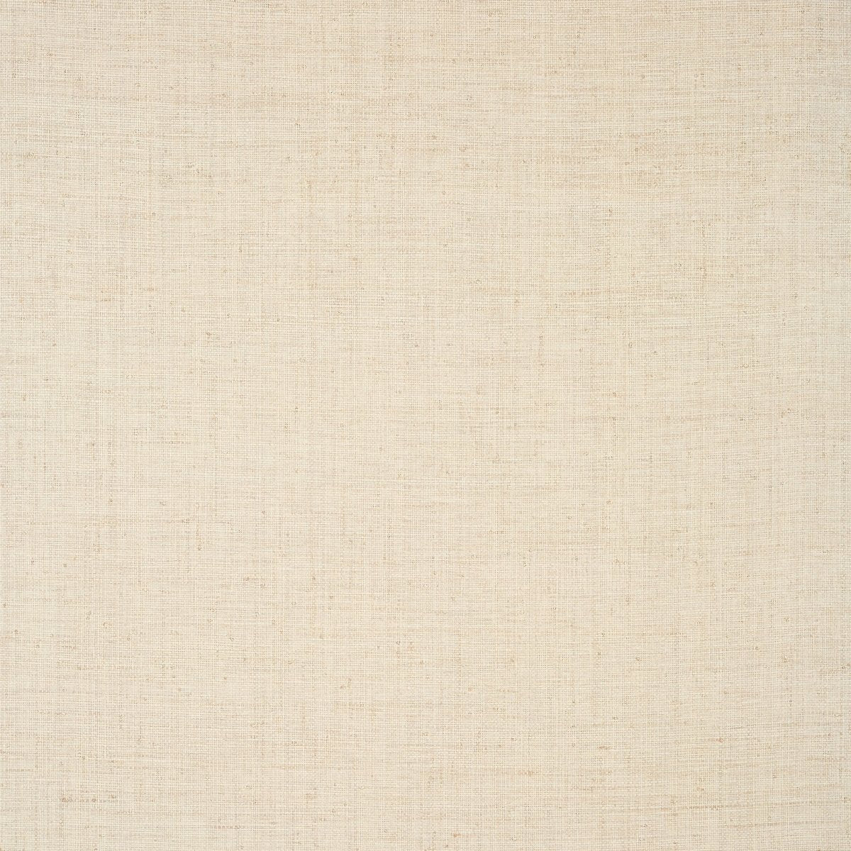 Thibaut Grasscloth Resource 6 Bethany Raffia Behang T19602 - LAB COLOUR THE WORLD
