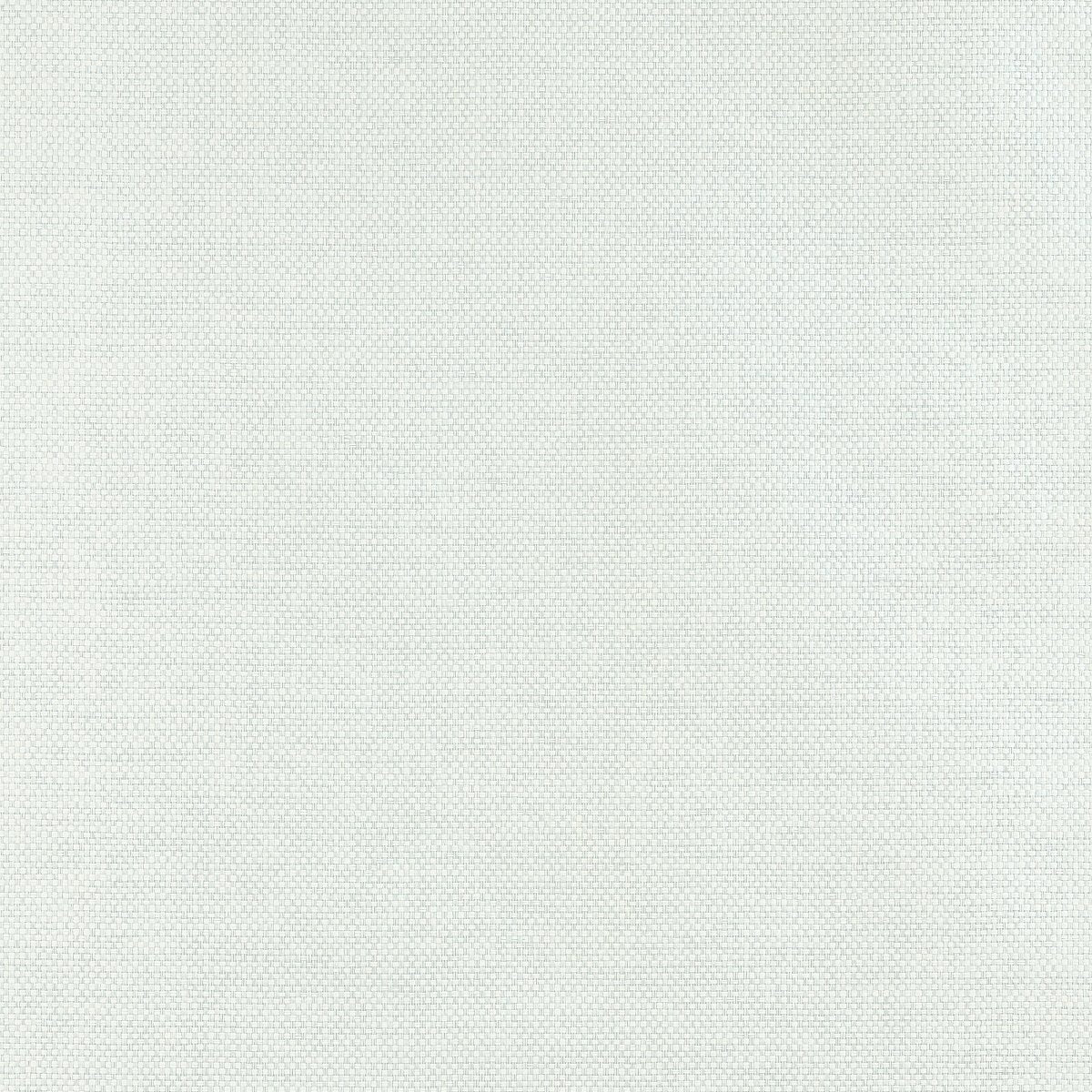 Thibaut Grasscloth Resource 6 Clarkson Weave Behang T19684 - LAB COLOUR THE WORLD