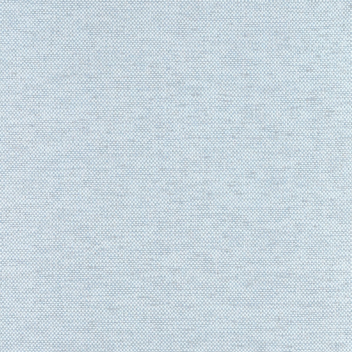 Thibaut Grasscloth Resource 6 Clarkson Weave Behang T19688 - LAB COLOUR THE WORLD