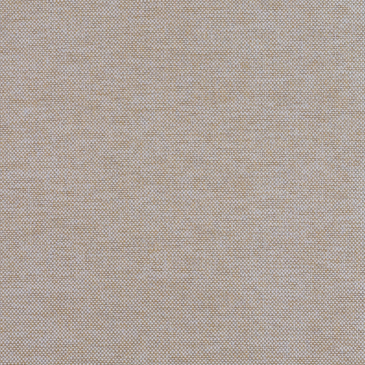 Thibaut Grasscloth Resource 6 Clarkson Weave Behang T19691 - LAB COLOUR THE WORLD