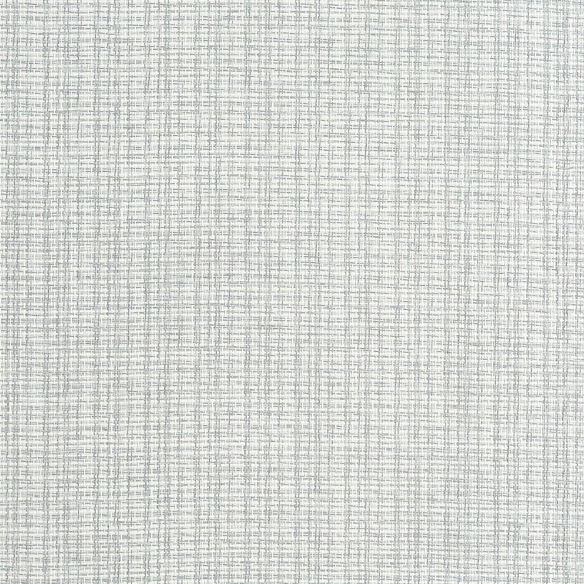 Thibaut Grasscloth Resource 6 Coastline Behang T19629 - LAB COLOUR THE WORLD
