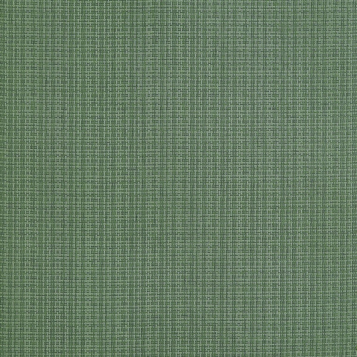 Thibaut Grasscloth Resource 6 Coastline Behang T19630 - LAB COLOUR THE WORLD