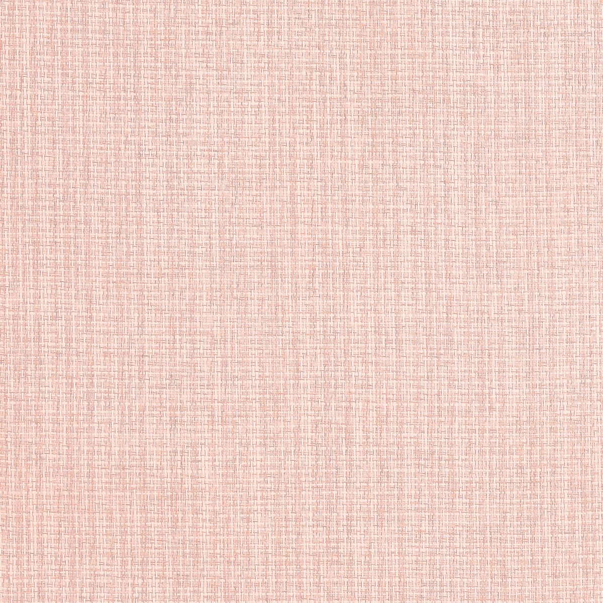 Thibaut Grasscloth Resource 6 Coastline Behang T19631 - LAB COLOUR THE WORLD