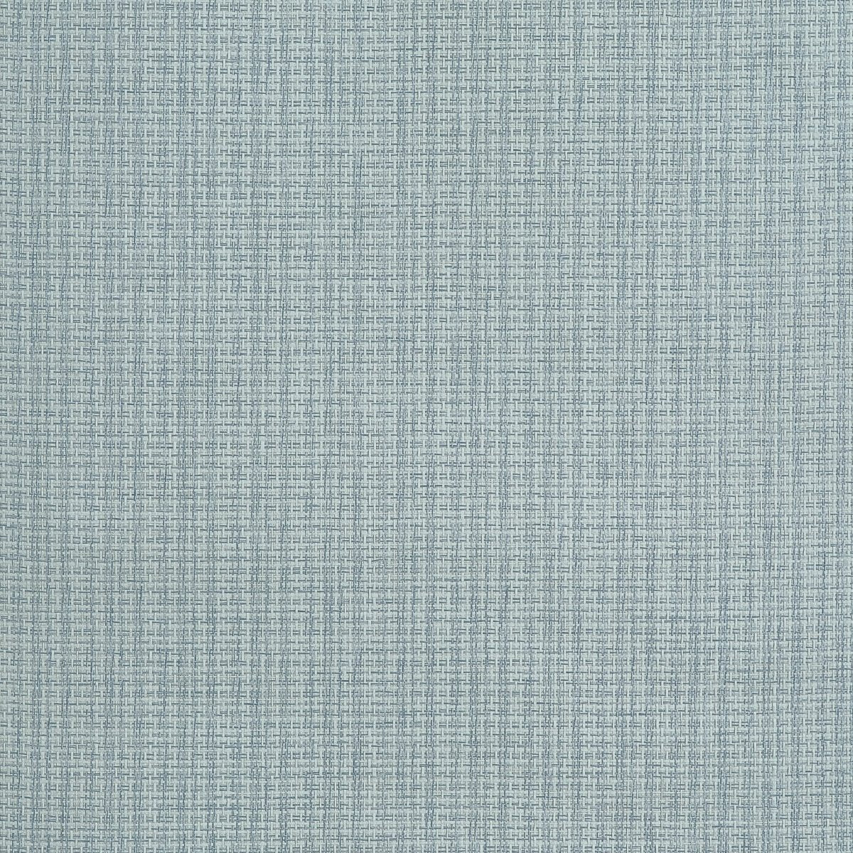 Thibaut Grasscloth Resource 6 Coastline Behang T19634 - LAB COLOUR THE WORLD