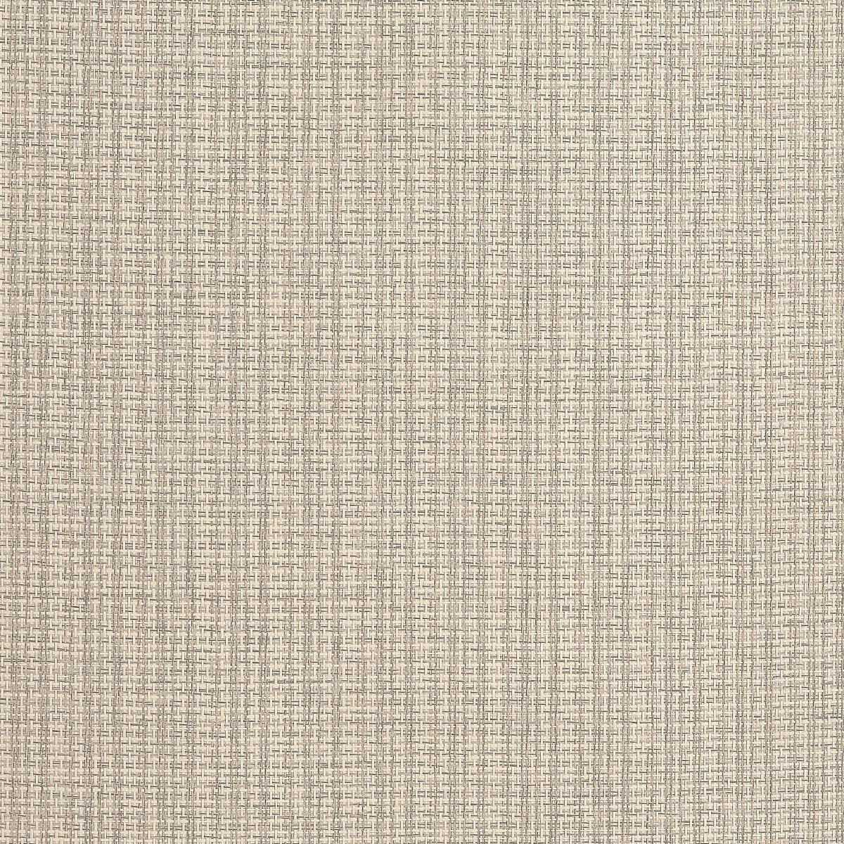 Thibaut Grasscloth Resource 6 Coastline Behang T19635 - LAB COLOUR THE WORLD
