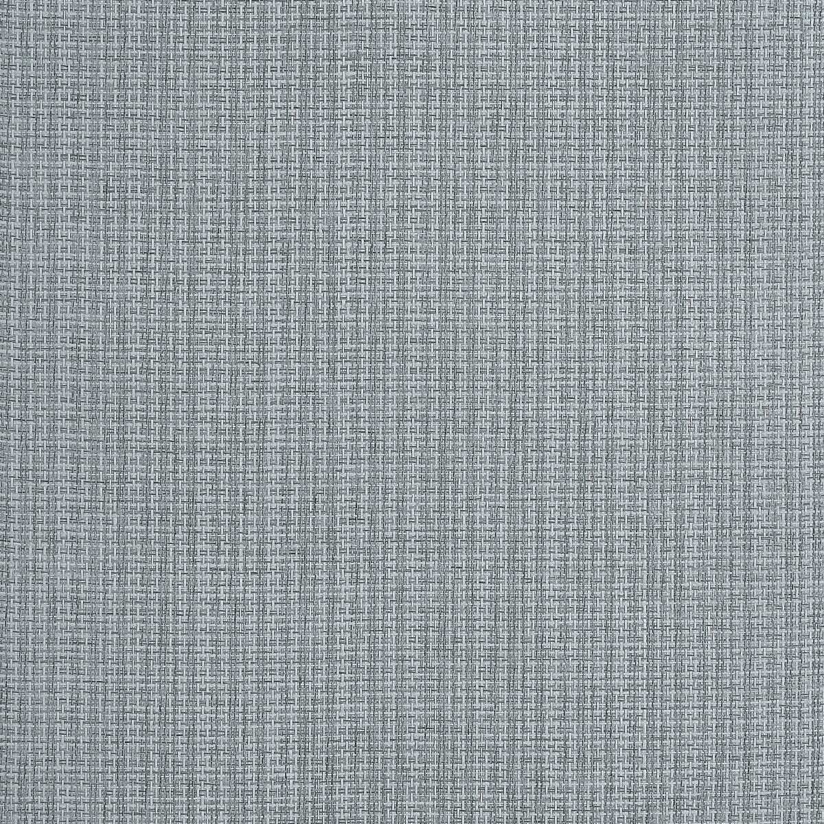 Thibaut Grasscloth Resource 6 Coastline Behang T19636 - LAB COLOUR THE WORLD