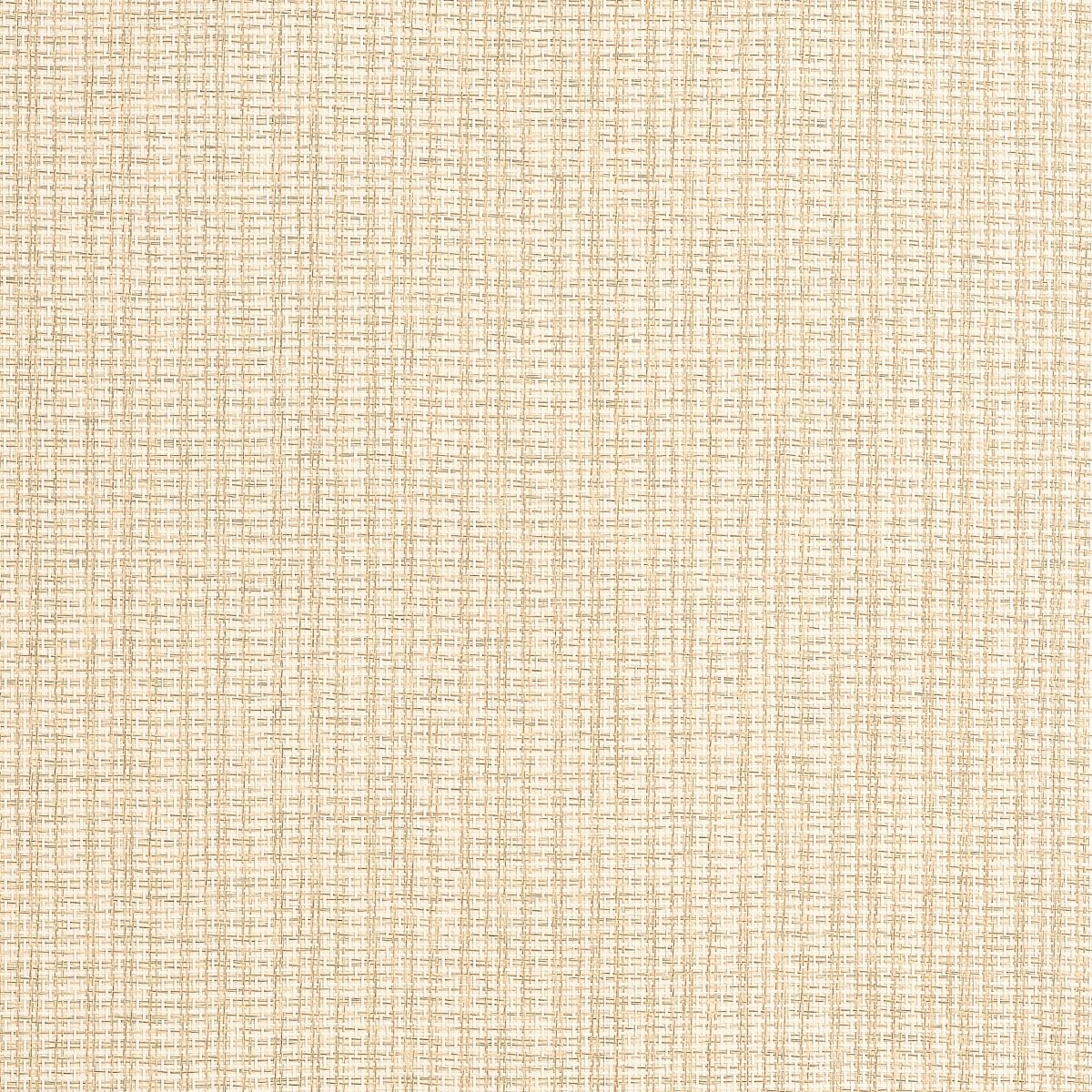 Thibaut Grasscloth Resource 6 Coastline Behang T19637 - LAB COLOUR THE WORLD