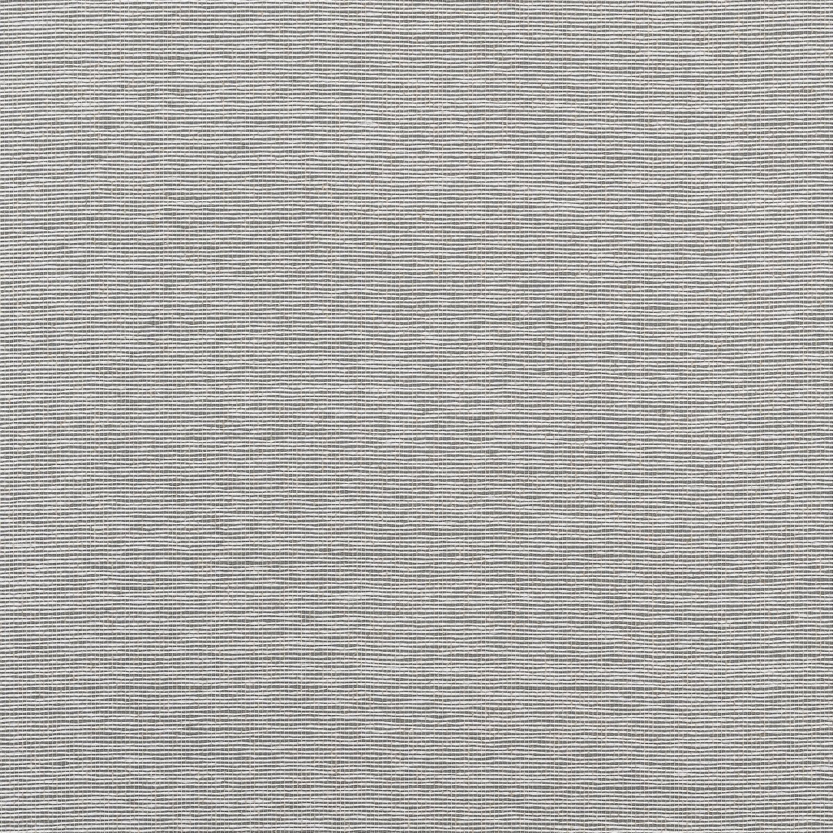 Thibaut Grasscloth Resource 6 Edward's Paper Behang T19692 - LAB COLOUR THE WORLD