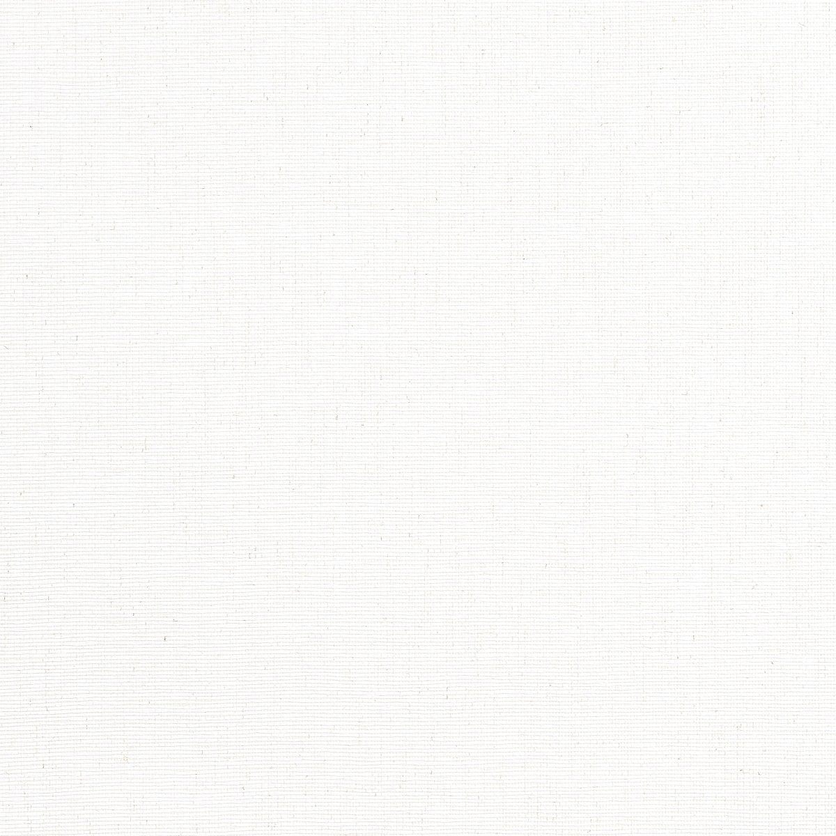 Thibaut Grasscloth Resource 6 Edward's Paper Behang T19693 - LAB COLOUR THE WORLD