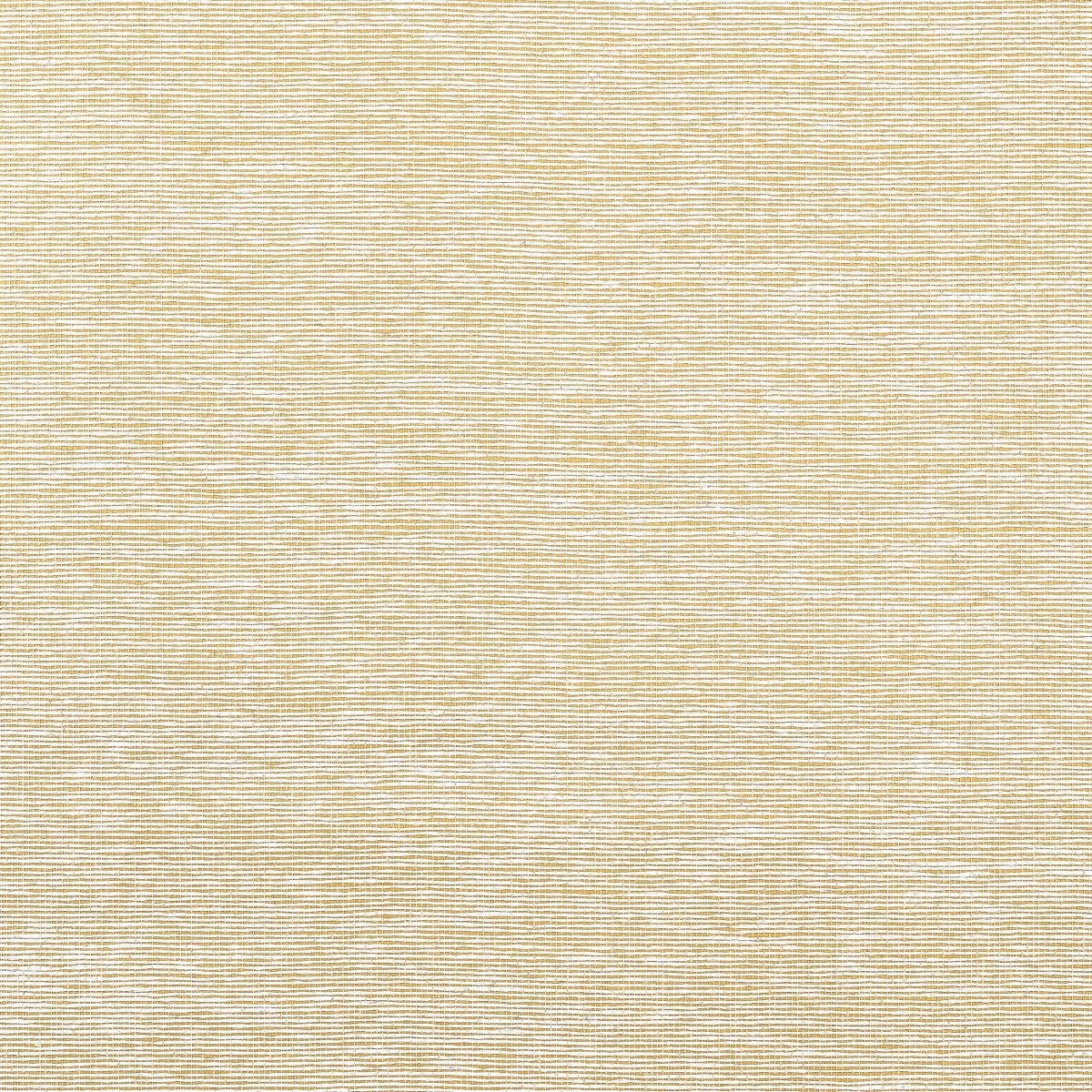 Thibaut Grasscloth Resource 6 Edward's Paper Behang T19697 - LAB COLOUR THE WORLD