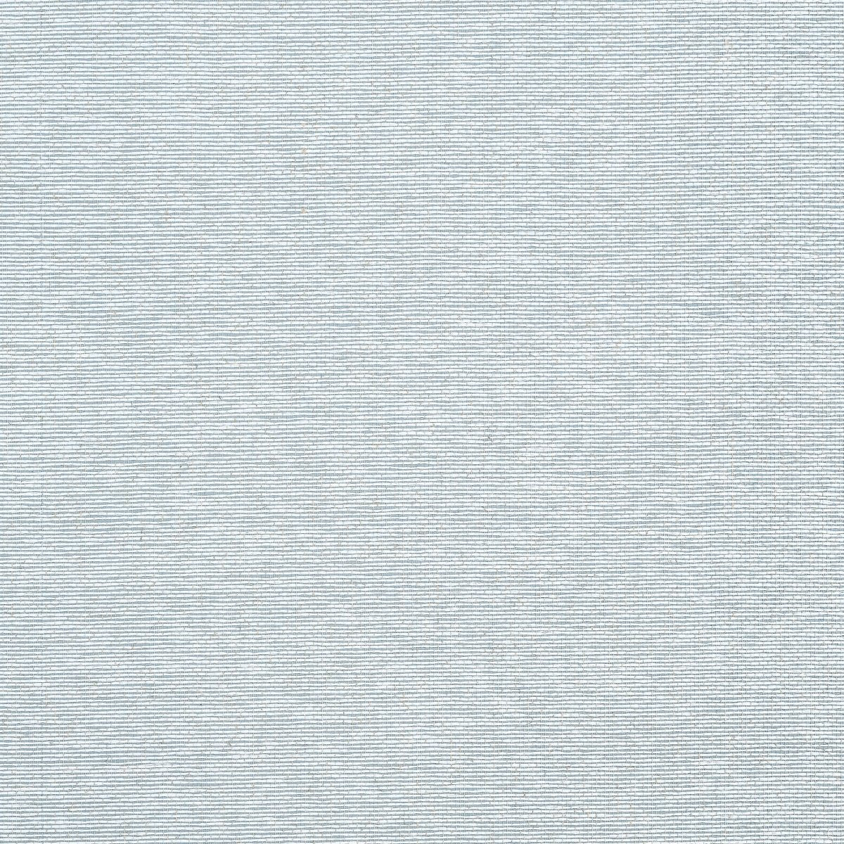 Thibaut Grasscloth Resource 6 Edward's Paper Behang T19699 - LAB COLOUR THE WORLD