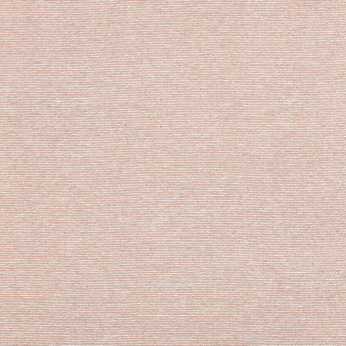 Thibaut Grasscloth Resource 6 Edward's Paper Behang T19702 - LAB COLOUR THE WORLD