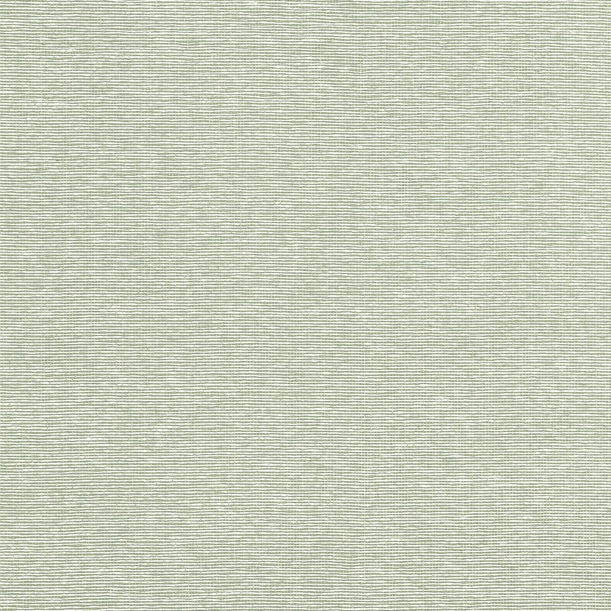 Thibaut Grasscloth Resource 6 Edward's Paper Behang T19703 - LAB COLOUR THE WORLD