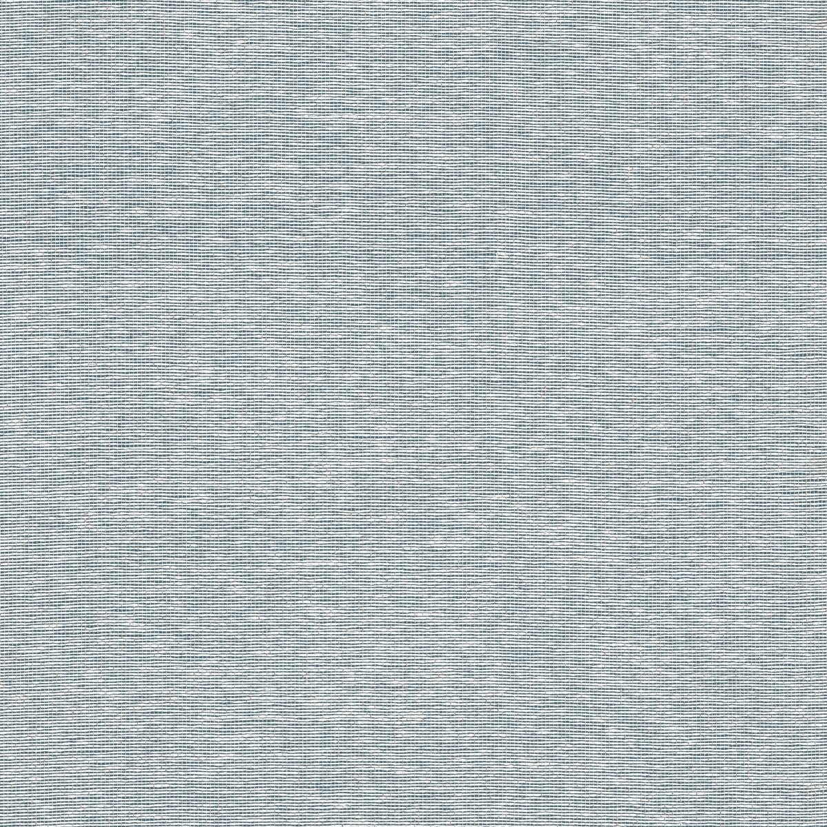 Thibaut Grasscloth Resource 6 Edward's Paper Behang T19704 - LAB COLOUR THE WORLD