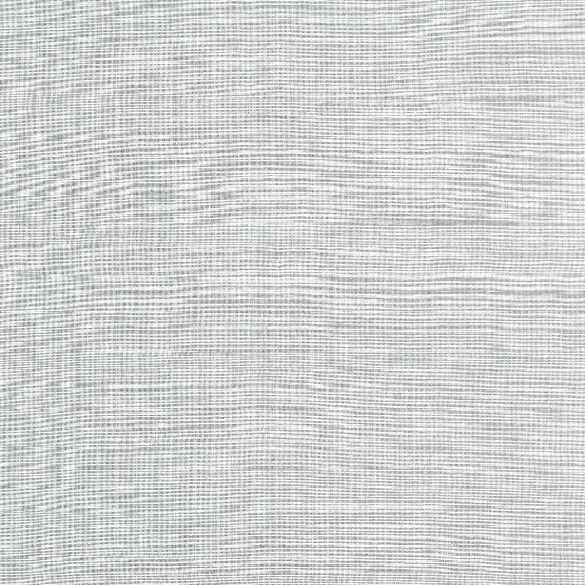 Thibaut Grasscloth Resource 6 Heather Sisal Behang T19639 - LAB COLOUR THE WORLD