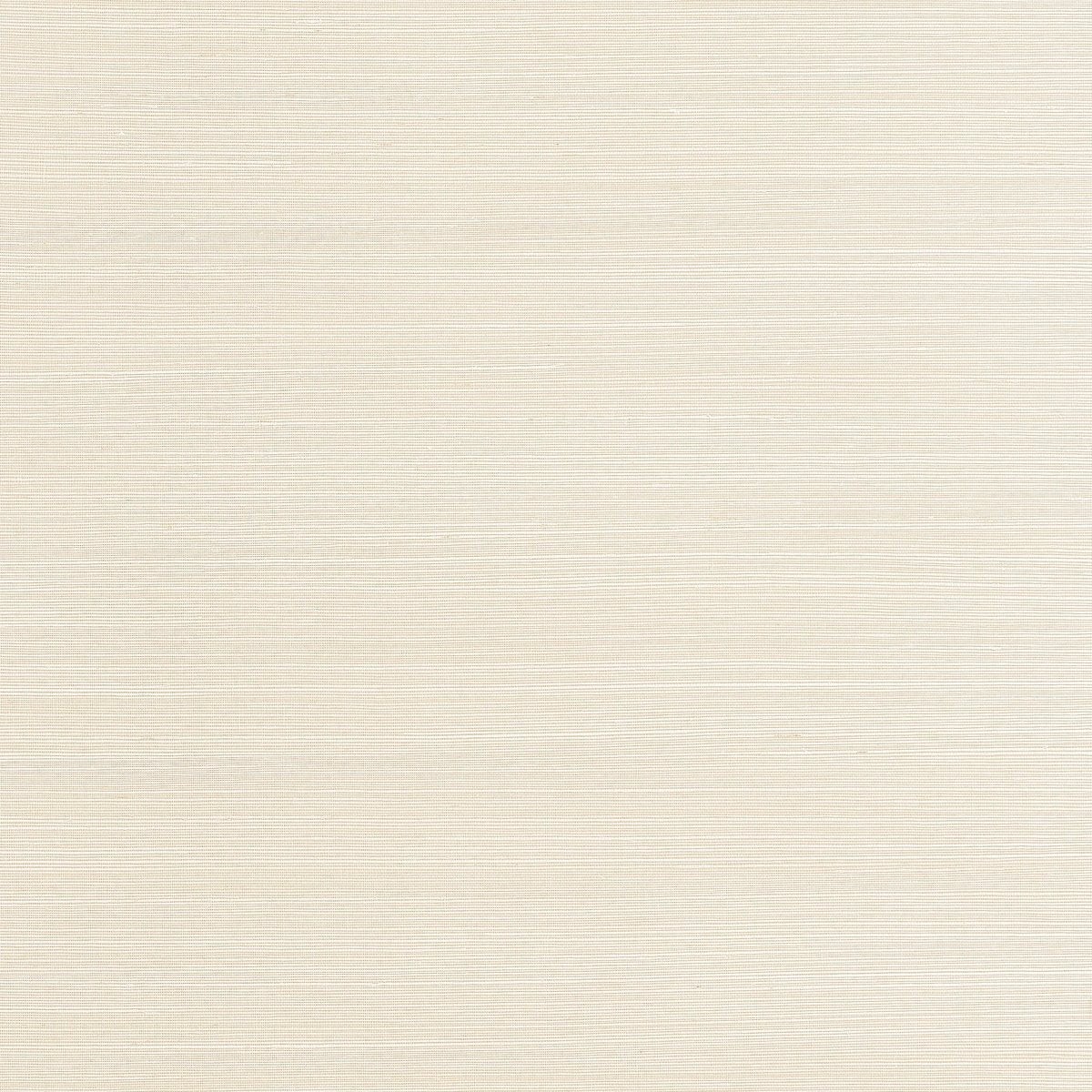 Thibaut Grasscloth Resource 6 Heather Sisal Behang T19641 - LAB COLOUR THE WORLD