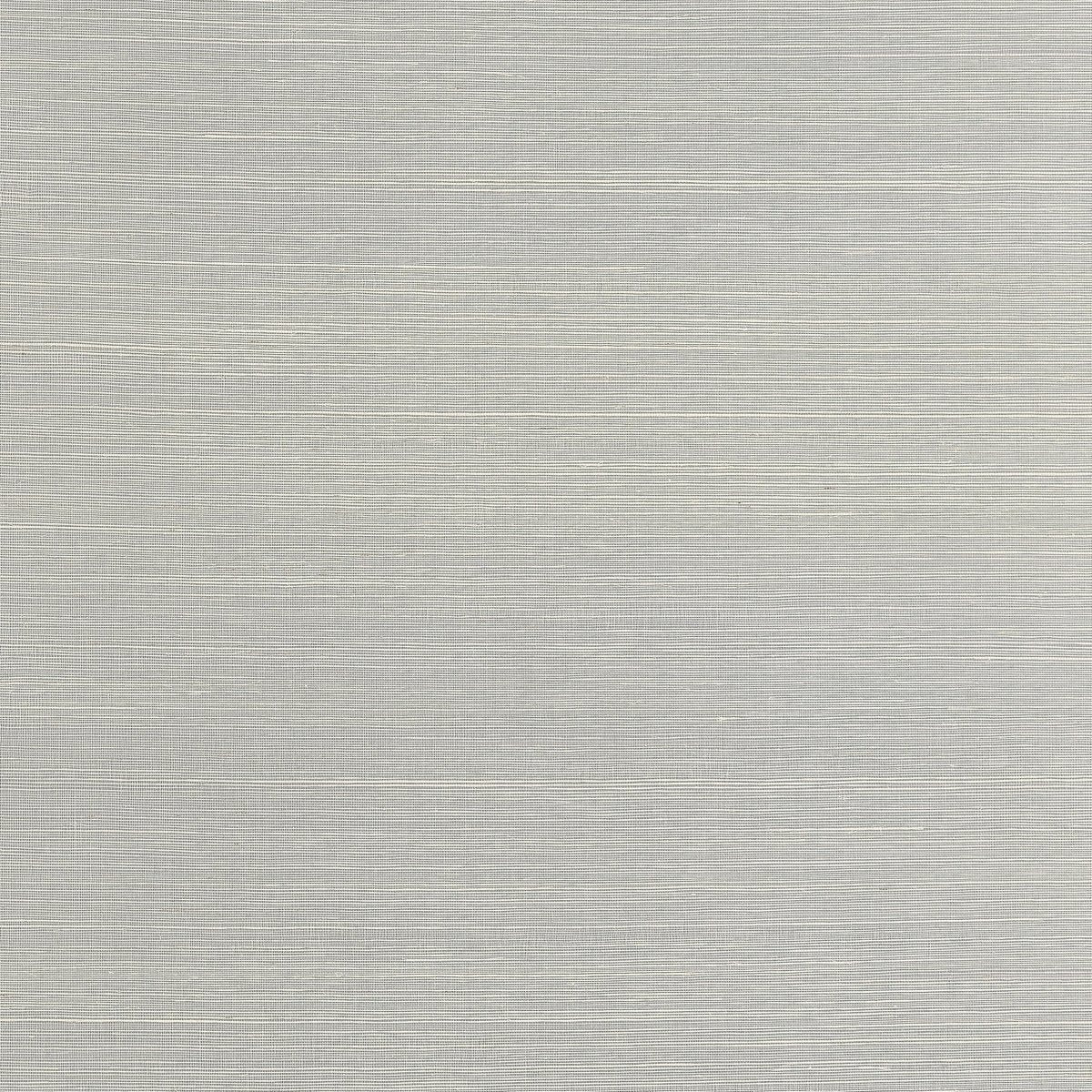 Thibaut Grasscloth Resource 6 Heather Sisal Behang T19644 - LAB COLOUR THE WORLD
