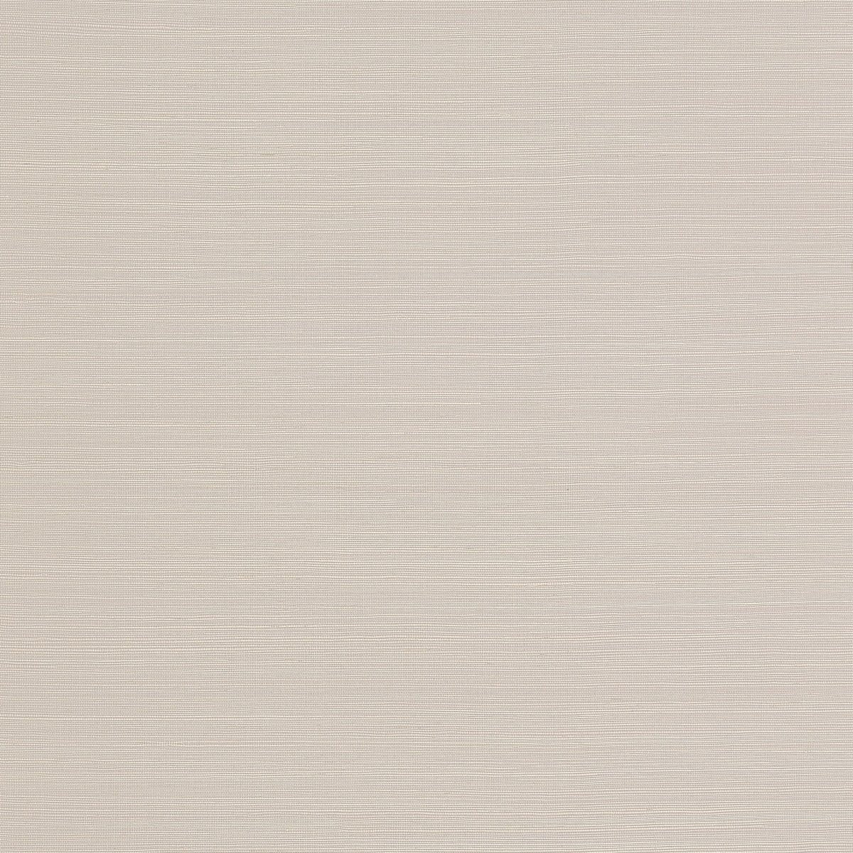 Thibaut Grasscloth Resource 6 Heather Sisal Behang T19645 - LAB COLOUR THE WORLD