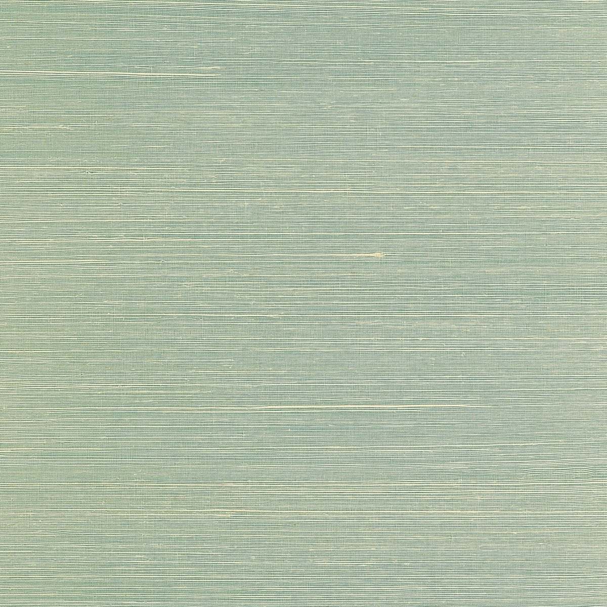 Thibaut Grasscloth Resource 6 Heather Sisal Behang T19650 - LAB COLOUR THE WORLD