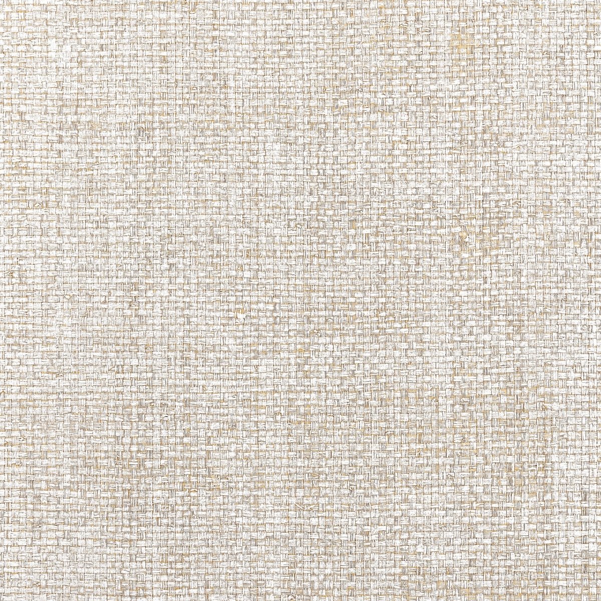 Thibaut Grasscloth Resource 6 Lauderdale Behang T19604 - LAB COLOUR THE WORLD