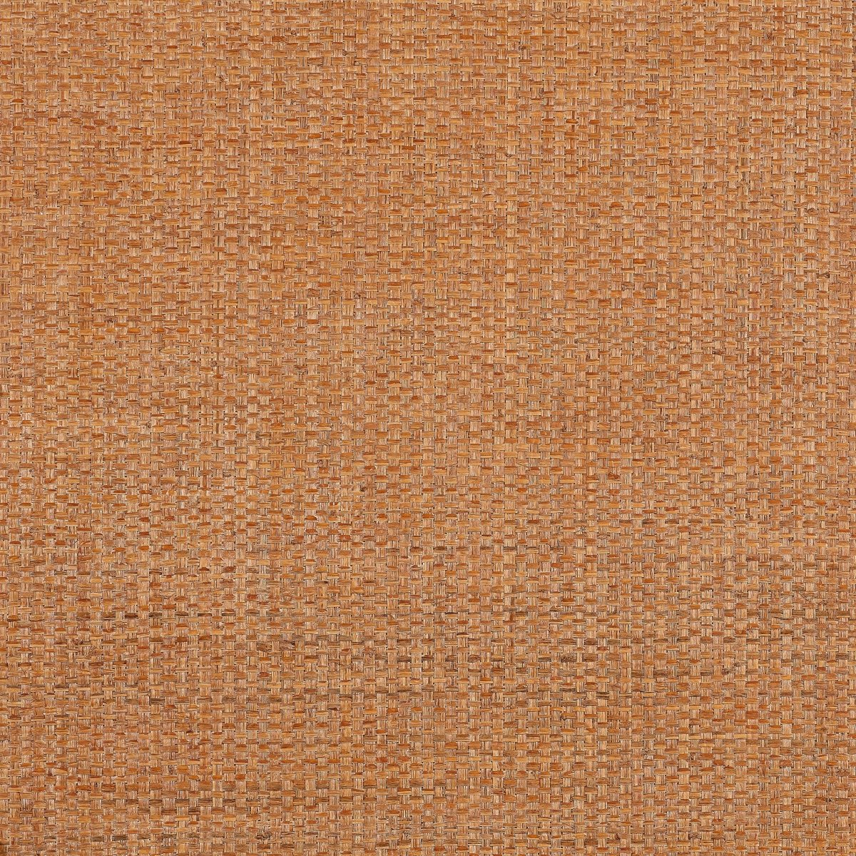 Thibaut Grasscloth Resource 6 Lauderdale Behang T19606 - LAB COLOUR THE WORLD