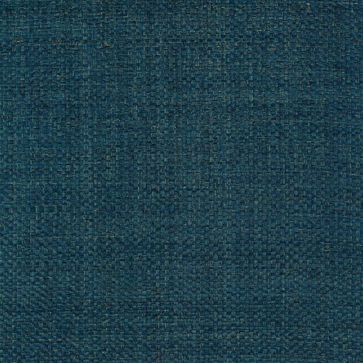 Thibaut Grasscloth Resource 6 Lauderdale Behang T19609 - LAB COLOUR THE WORLD