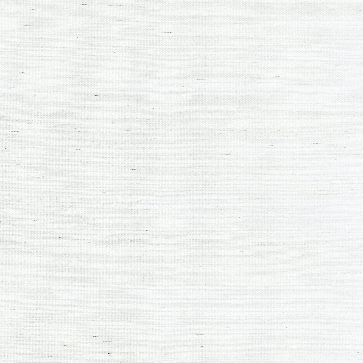 Thibaut Grasscloth Resource 6 Shang Extra Fine Sisal Behang T19613 - LAB COLOUR THE WORLD