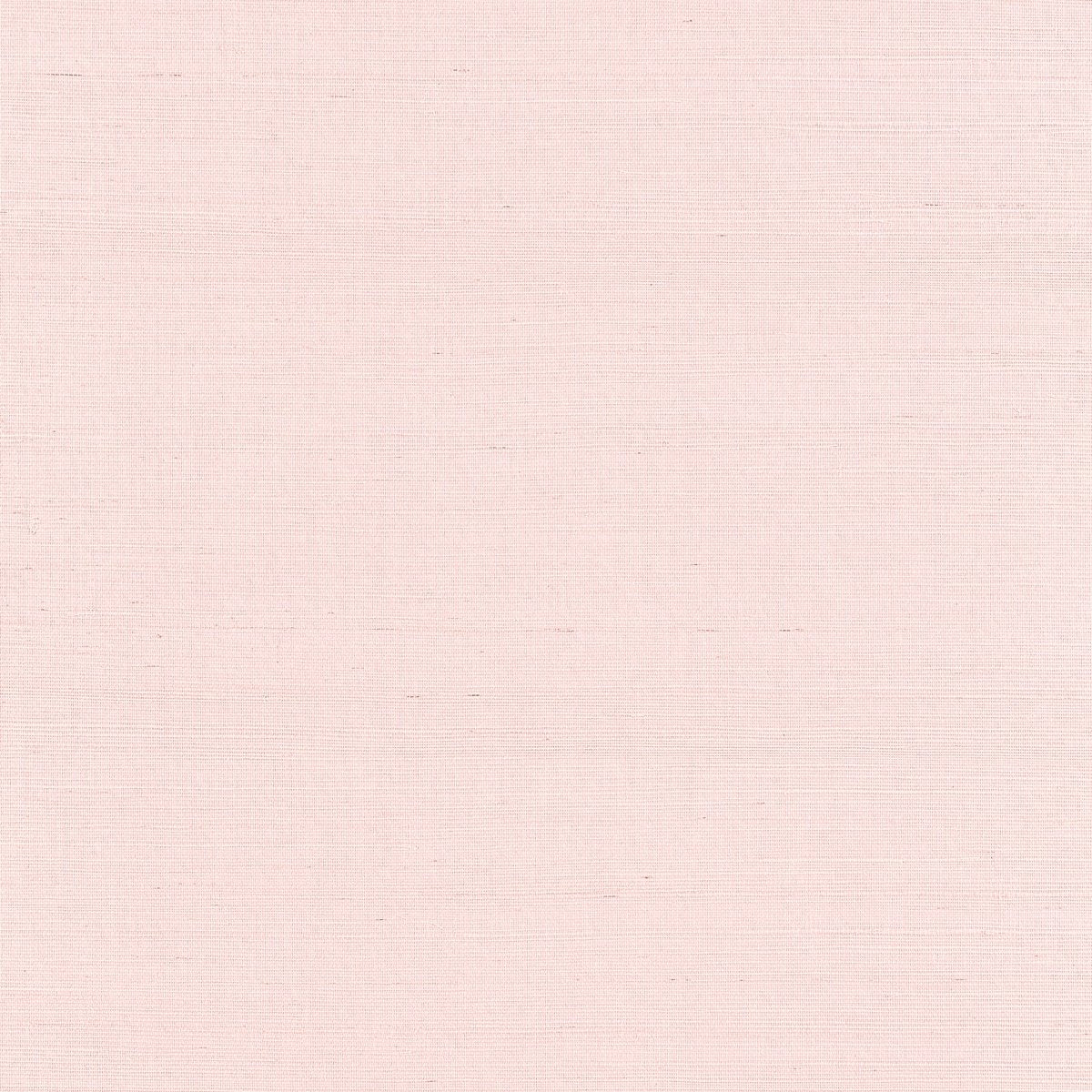 Thibaut Grasscloth Resource 6 Shang Extra Fine Sisal Behang T19618 - LAB COLOUR THE WORLD