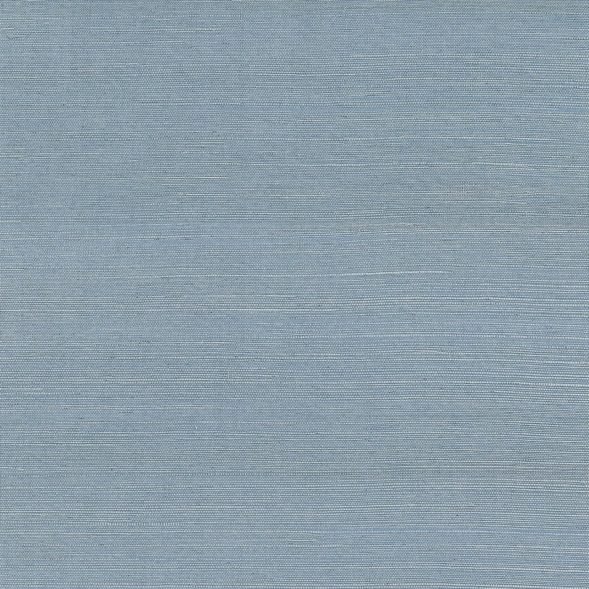 Thibaut Grasscloth Resource 6 Shang Extra Fine Sisal Behang T19621 - LAB COLOUR THE WORLD