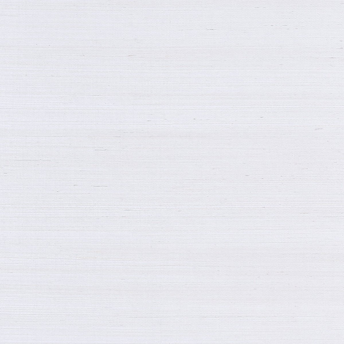 Thibaut Grasscloth Resource 6 Shang Extra Fine Sisal Behang T19623 - LAB COLOUR THE WORLD