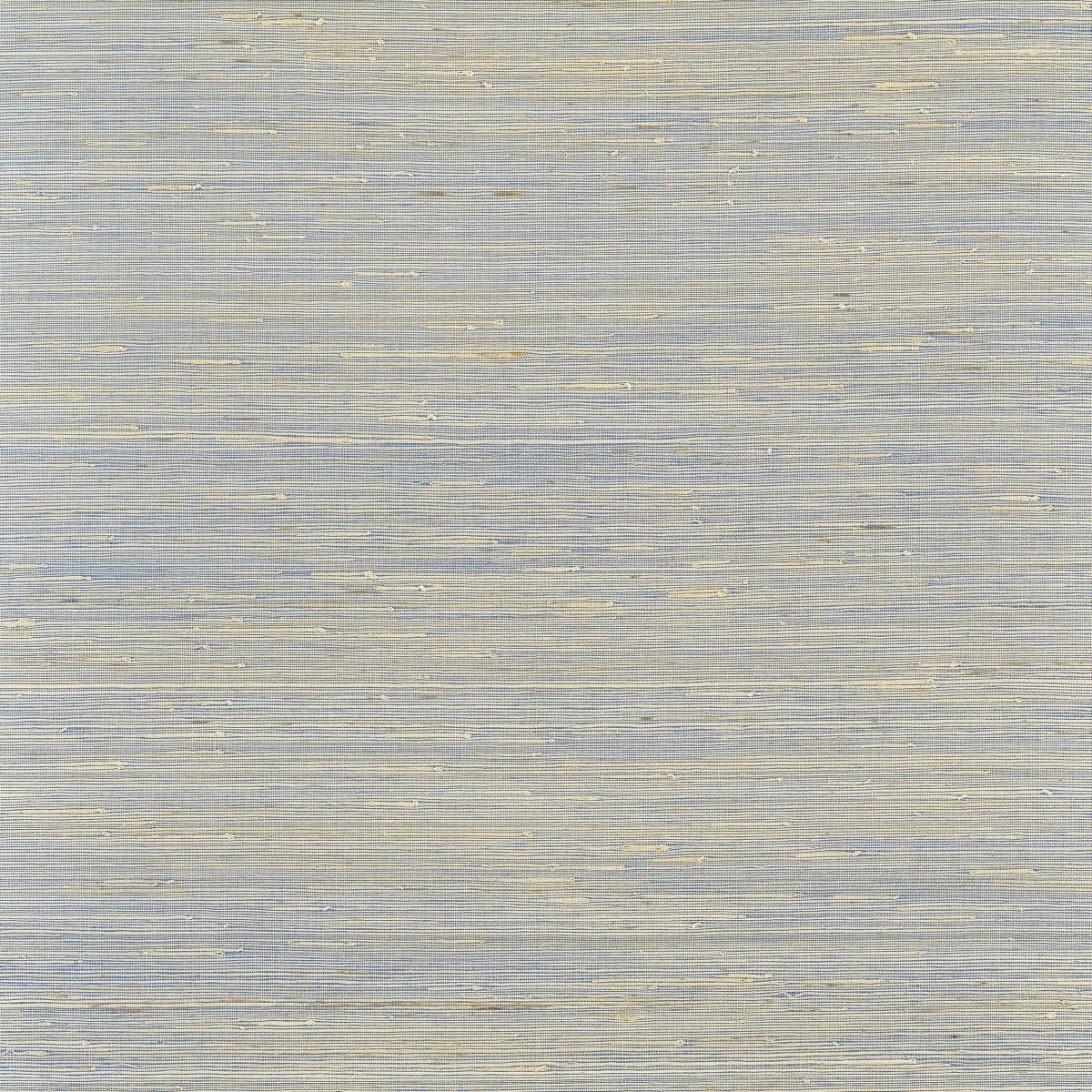 Thibaut Grasscloth Resource 6 Sydney Behang T19658 - LAB COLOUR THE WORLD