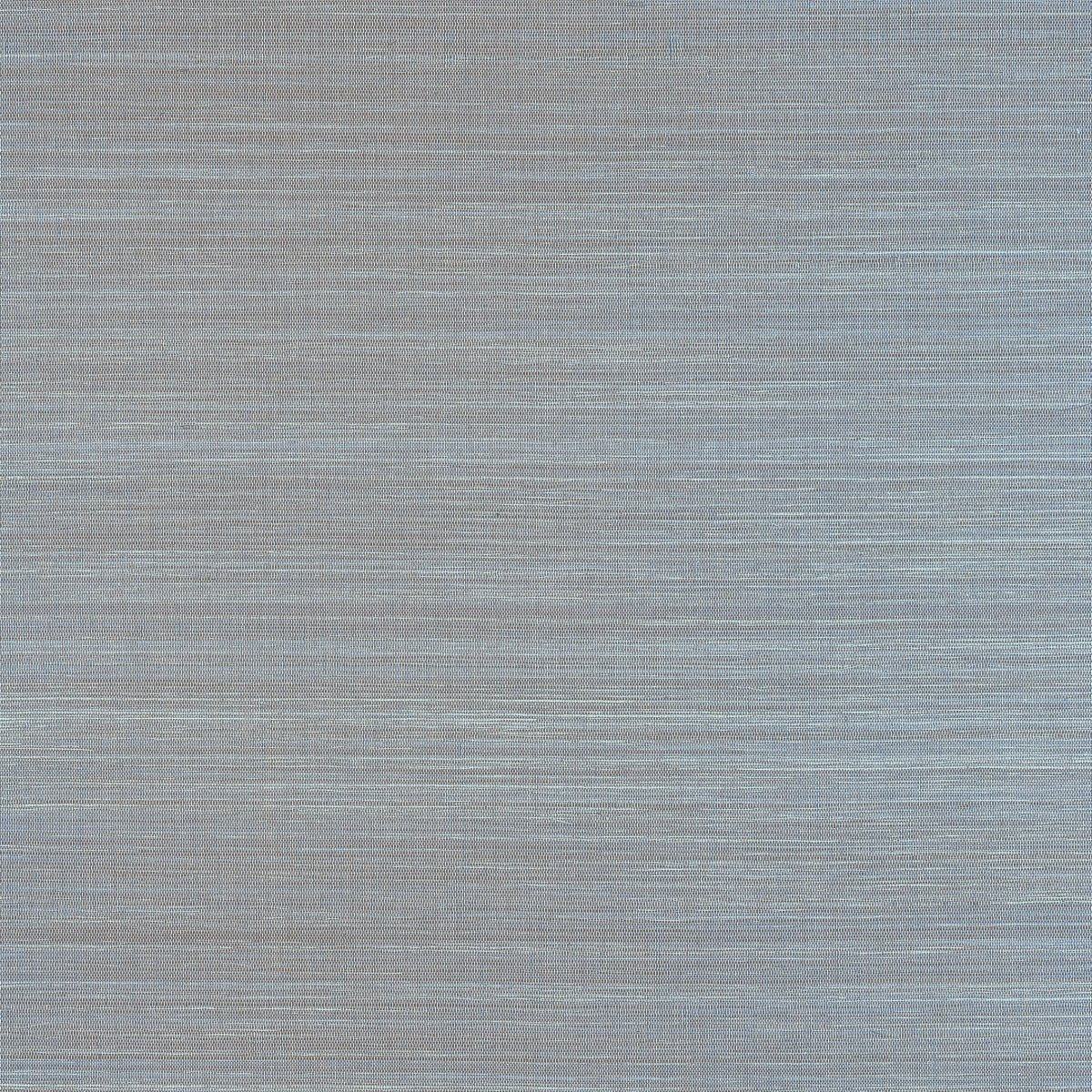 Thibaut Grasscloth Resource 6 Windward Sisal Behang T19667 - LAB COLOUR THE WORLD
