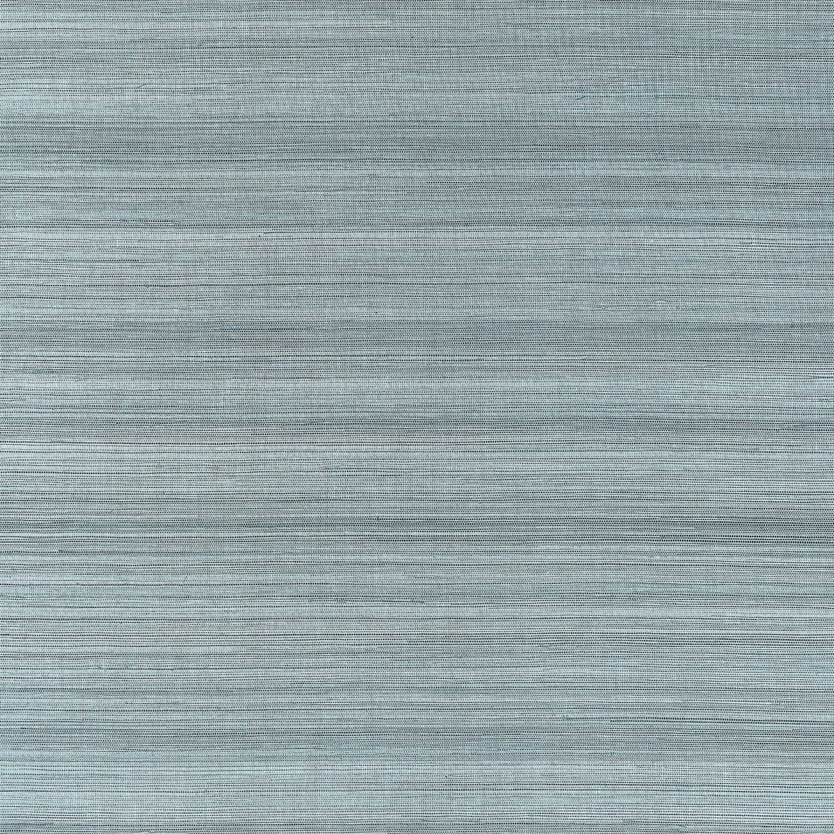 Thibaut Grasscloth Resource 6 Windward Sisal Behang T19668 - LAB COLOUR THE WORLD