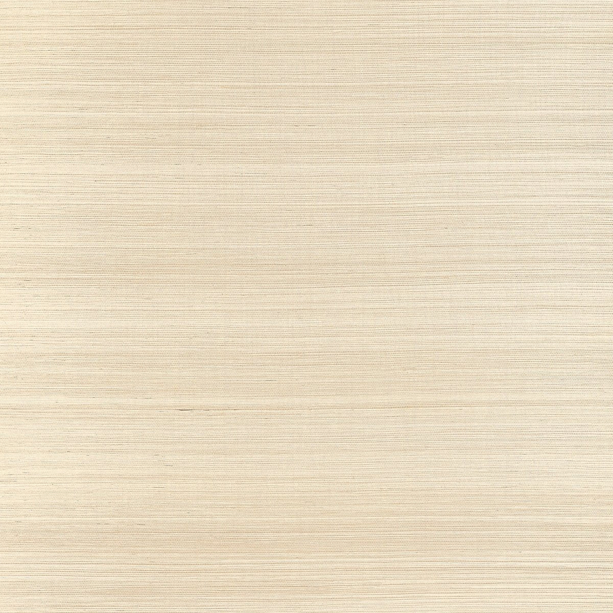 Thibaut Grasscloth Resource 6 Windward Sisal Behang T19672 - LAB COLOUR THE WORLD