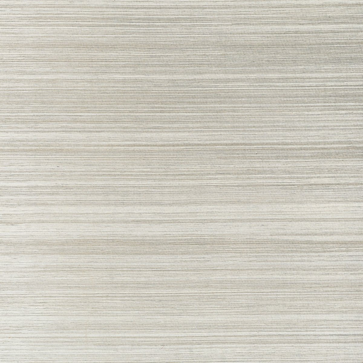 Thibaut Grasscloth Resource 6 Windward Sisal Behang T19674 - LAB COLOUR THE WORLD