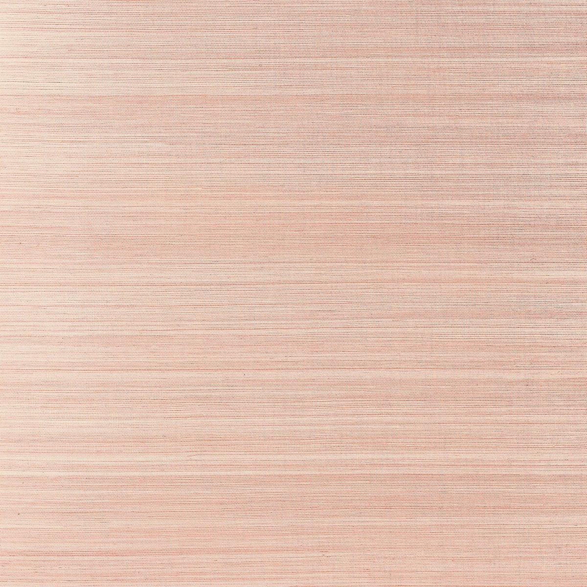 Thibaut Grasscloth Resource 6 Windward Sisal Behang T19705 - LAB COLOUR THE WORLD