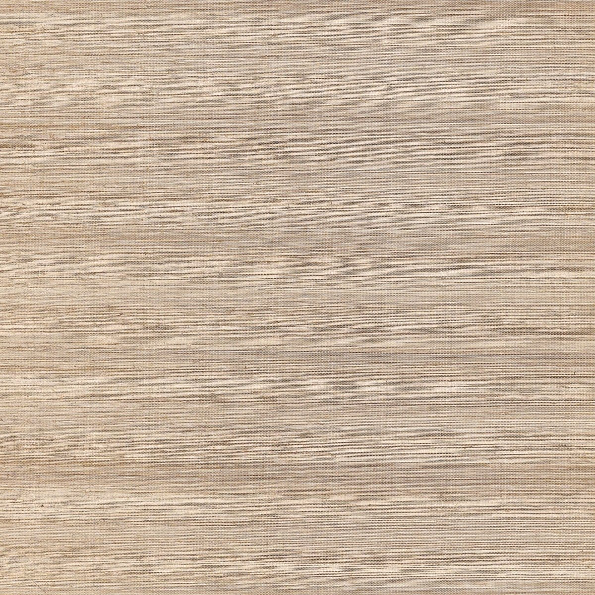 Thibaut Grasscloth Resource 6 Windward Sisal Behang T3660 - LAB COLOUR THE WORLD