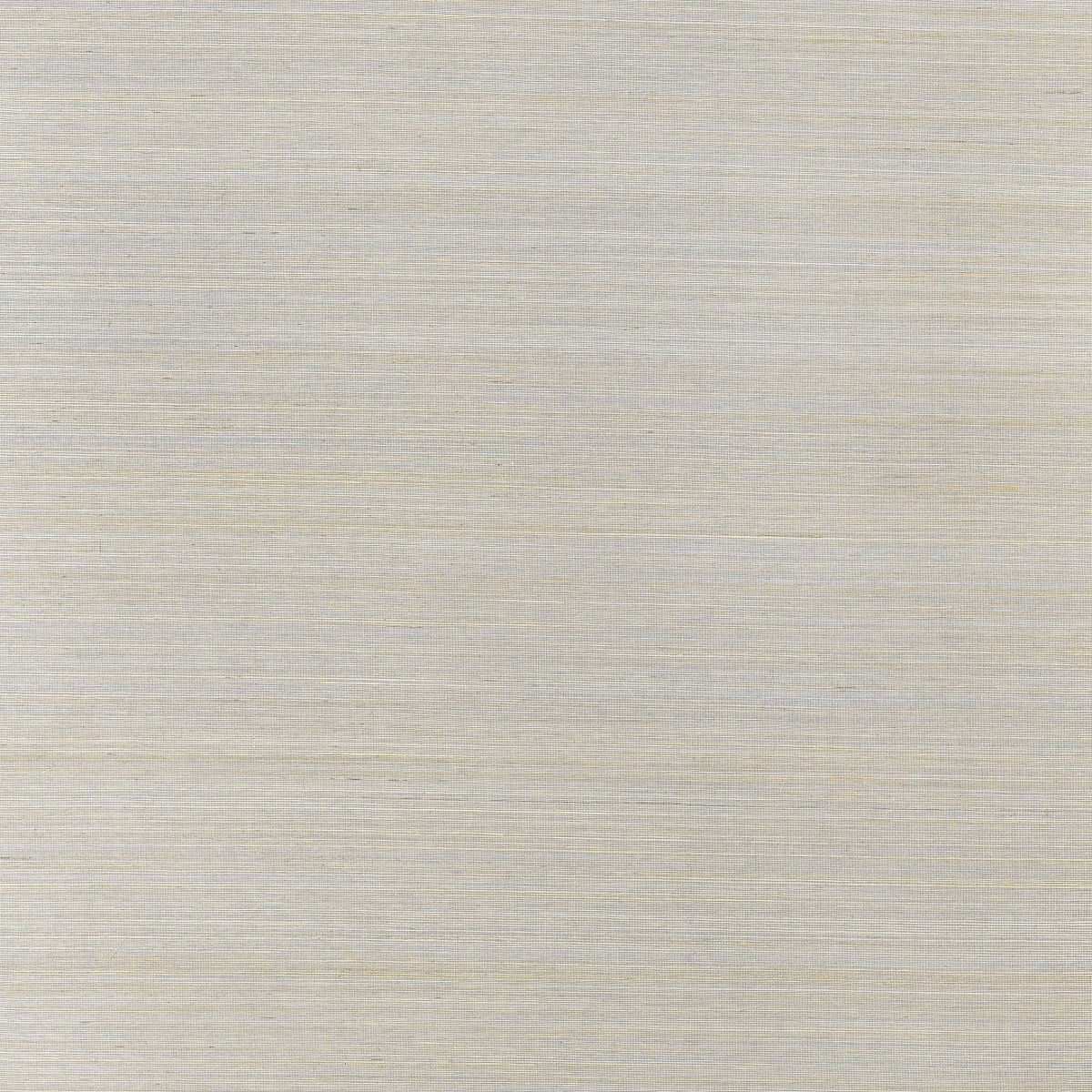 Thibaut Grasscloth Resource 6 Windward Sisal Behang T3665 - LAB COLOUR THE WORLD
