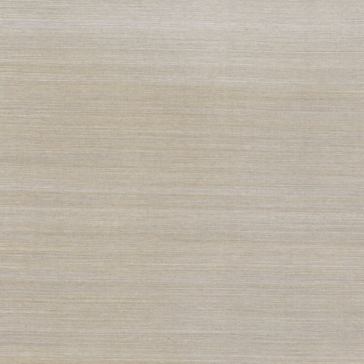 Thibaut Grasscloth Resource 6 Windward Sisal Behang T3666 - LAB COLOUR THE WORLD