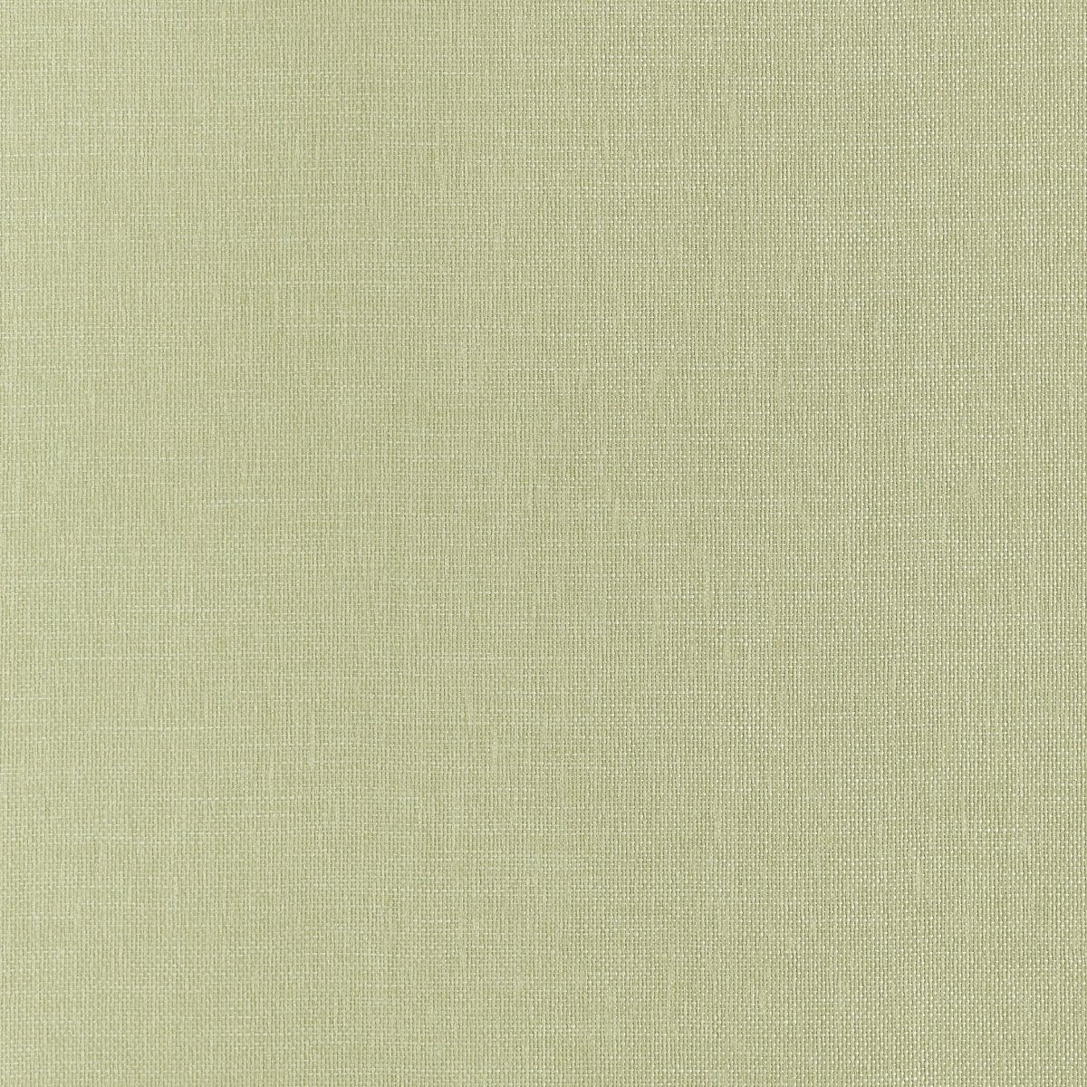 Thibaut Grasscloth Resource 7 Hampton Behang T10346 - LAB COLOUR THE WORLD