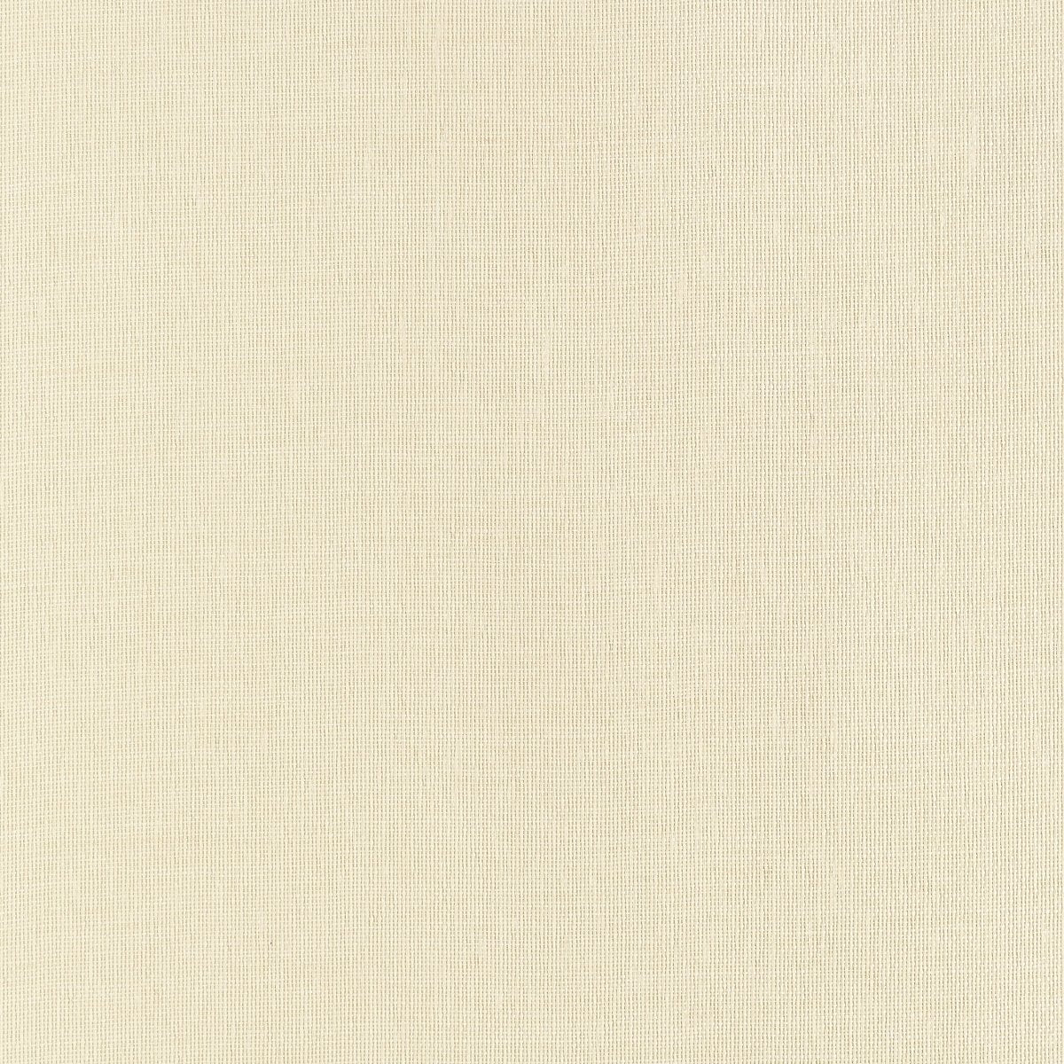 Thibaut Grasscloth Resource 7 Hampton Behang T10348 - LAB COLOUR THE WORLD