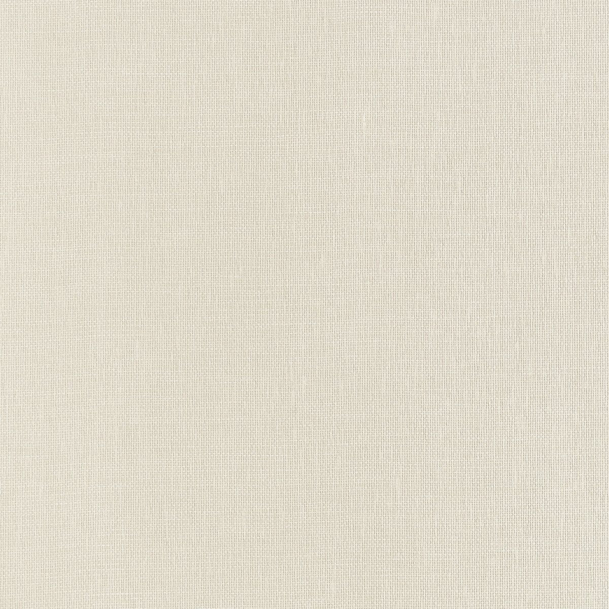 Thibaut Grasscloth Resource 7 Hampton Behang T10350 - LAB COLOUR THE WORLD