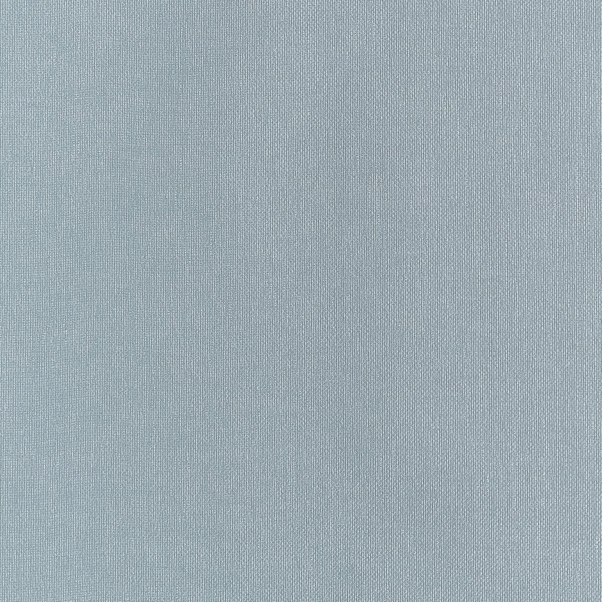 Thibaut Grasscloth Resource 7 Hampton Behang T10351 - LAB COLOUR THE WORLD